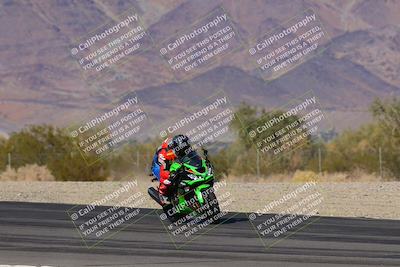 media/Dec-14-2023-Racers Edge (Thu) [[2b7ed58cb2]]/A Group/Session 4 (Turn 3 Exit Wheelie Bump)/